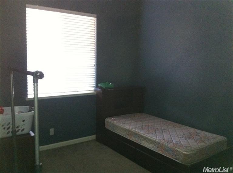 5501 Vineyard Point Ct, Salida, CA 95368 photo 9