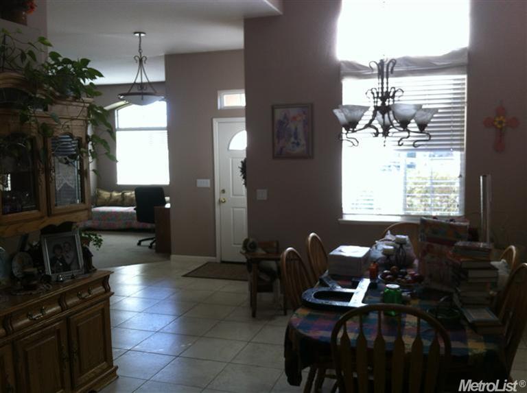 5501 Vineyard Point Ct, Salida, CA 95368 photo 13