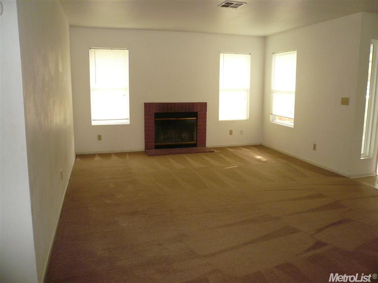 35 E Main St, Winters, CA 95694 photo 5