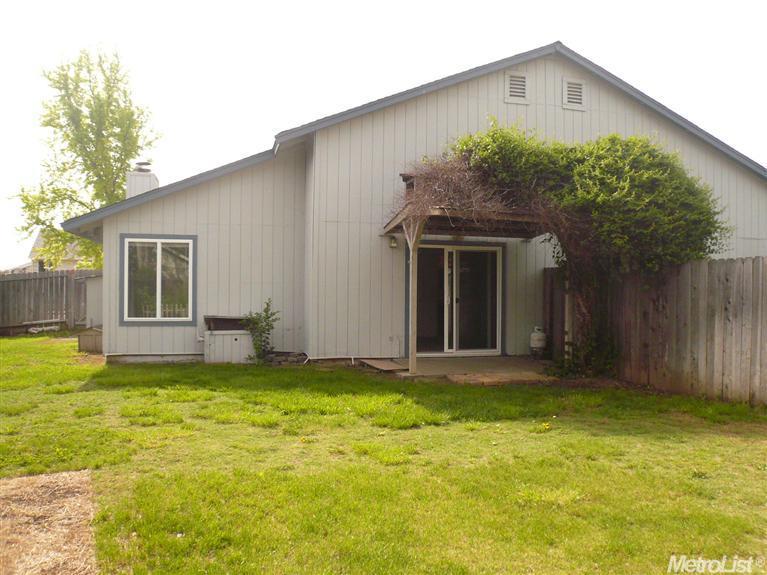 35 E Main St, Winters, CA 95694 photo 11