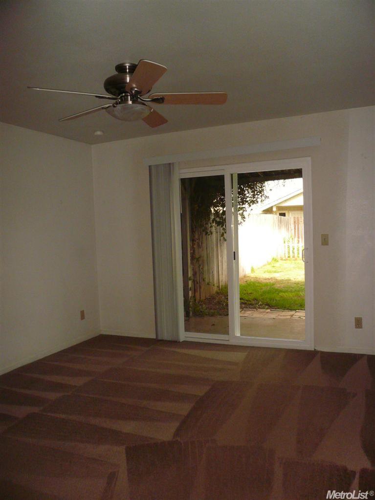 35 E Main St, Winters, CA 95694 photo 8