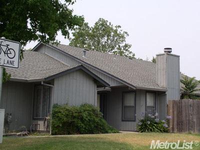 35 E Main St, Winters, CA 95694 photo 2