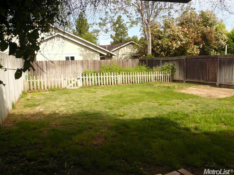 35 E Main St, Winters, CA 95694 photo 10
