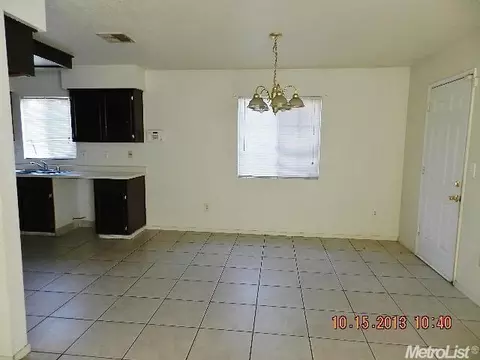 39 El Verano St, Merced, CA 95341 photo 6