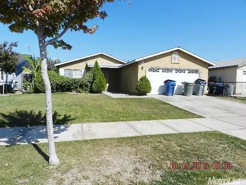 39 El Verano St, Merced, CA 95341 photo 2