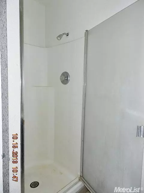 39 El Verano St, Merced, CA 95341 photo 16
