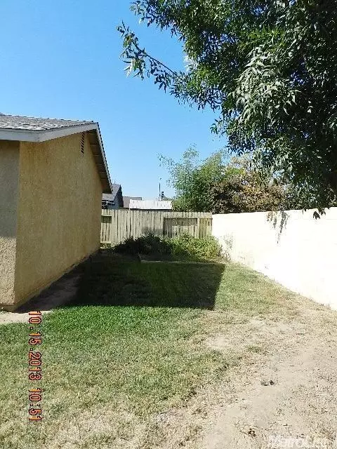 39 El Verano St, Merced, CA 95341 photo 22