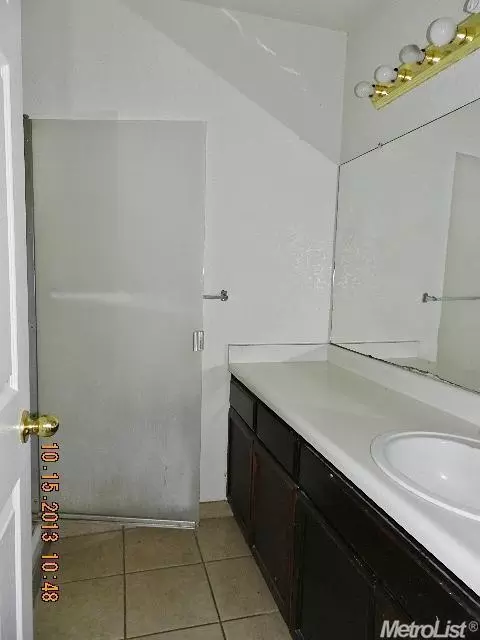 39 El Verano St, Merced, CA 95341 photo 15