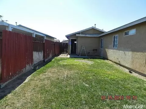 39 El Verano St, Merced, CA 95341 photo 20