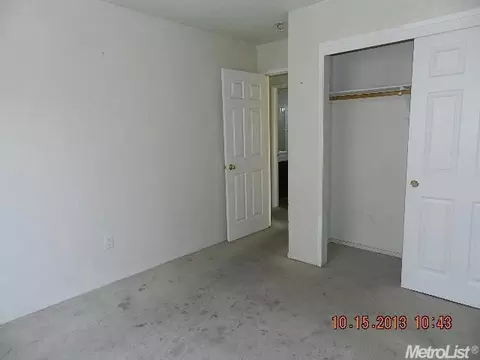 39 El Verano St, Merced, CA 95341 photo 9