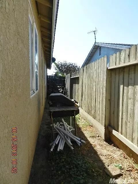 39 El Verano St, Merced, CA 95341 photo 23