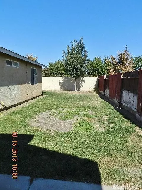 39 El Verano St, Merced, CA 95341 photo 19