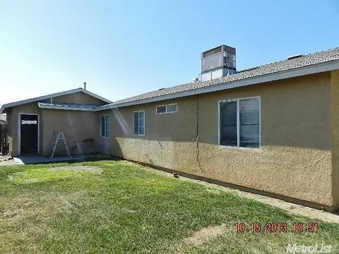 39 El Verano St, Merced, CA 95341 photo 21