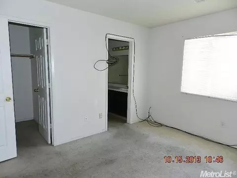 39 El Verano St, Merced, CA 95341 photo 14