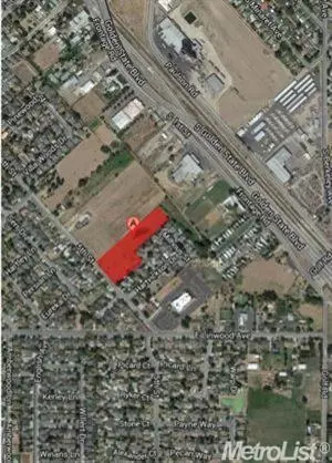 1309 5th St, Turlock, CA 95380 photo 1
