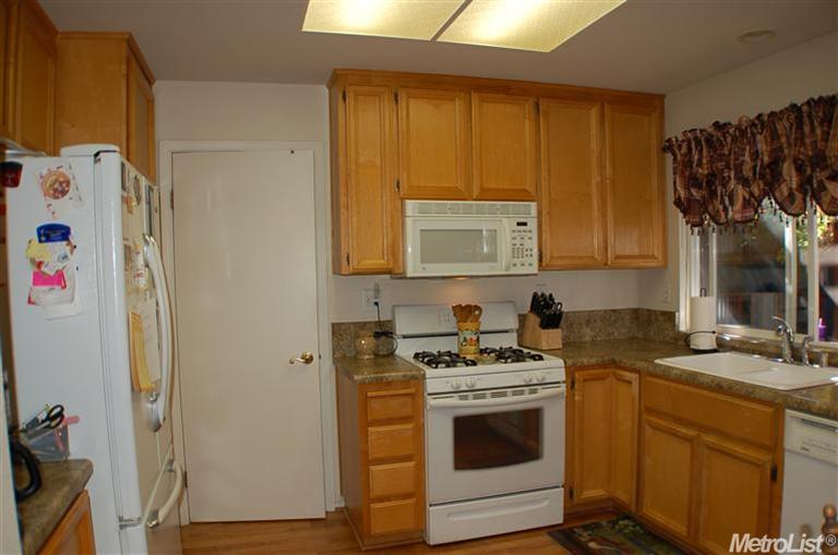 2941 Highgate Ln, Tracy, CA 95377 photo 5