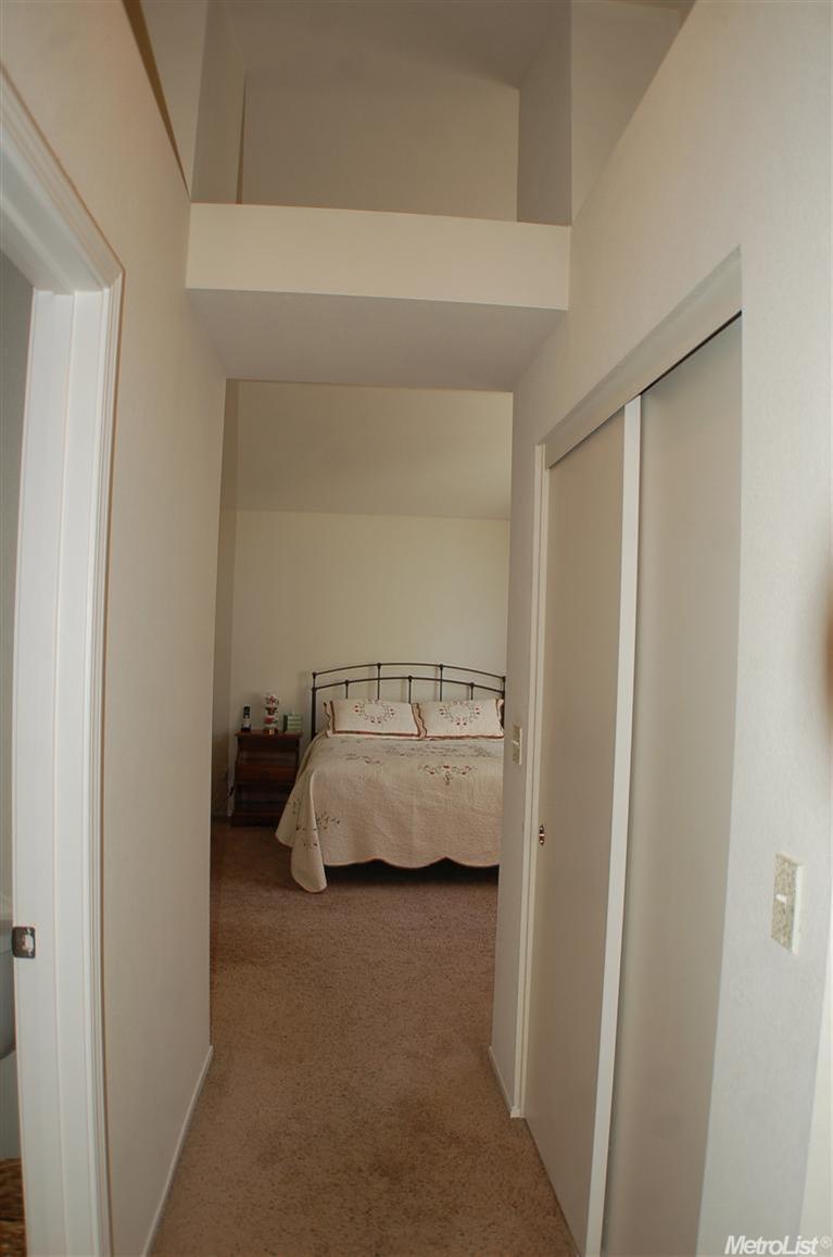 2941 Highgate Ln, Tracy, CA 95377 photo 8