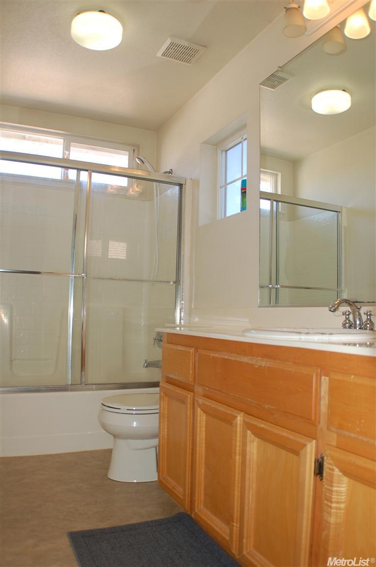 2941 Highgate Ln, Tracy, CA 95377 photo 11