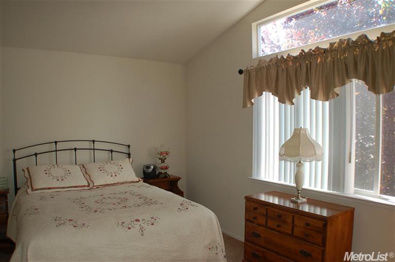 2941 Highgate Ln, Tracy, CA 95377 photo 4