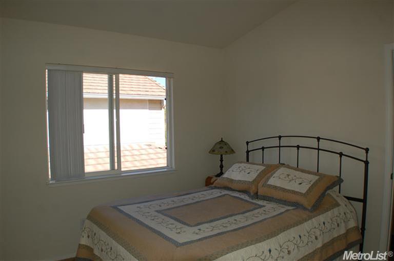 2941 Highgate Ln, Tracy, CA 95377 photo 10