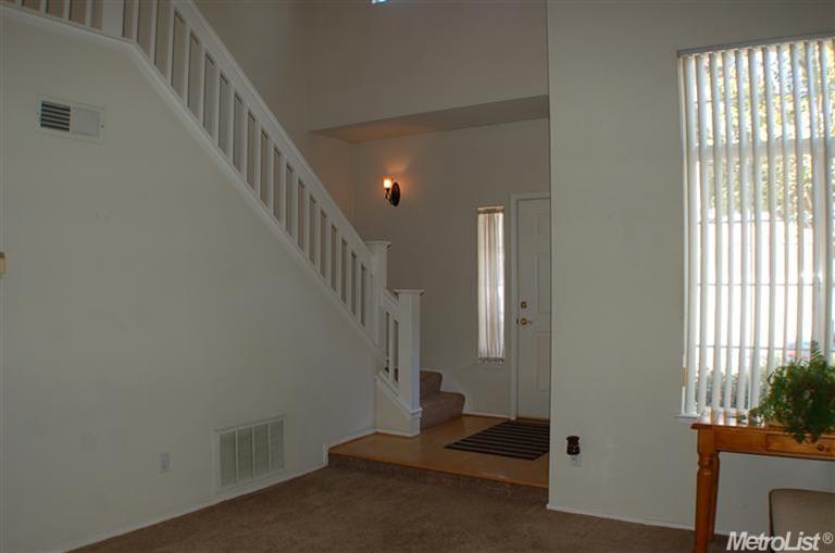 2941 Highgate Ln, Tracy, CA 95377 photo 6
