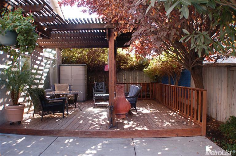 2941 Highgate Ln, Tracy, CA 95377 photo 2
