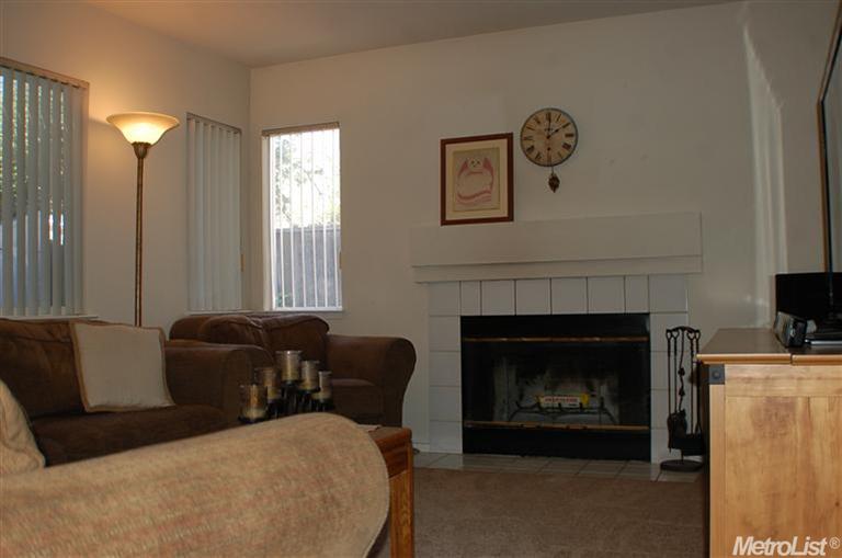 2941 Highgate Ln, Tracy, CA 95377 photo 3