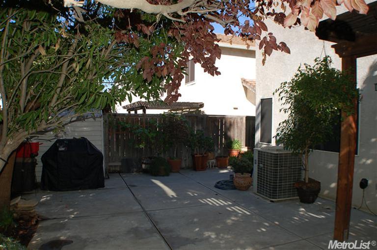 2941 Highgate Ln, Tracy, CA 95377 photo 13