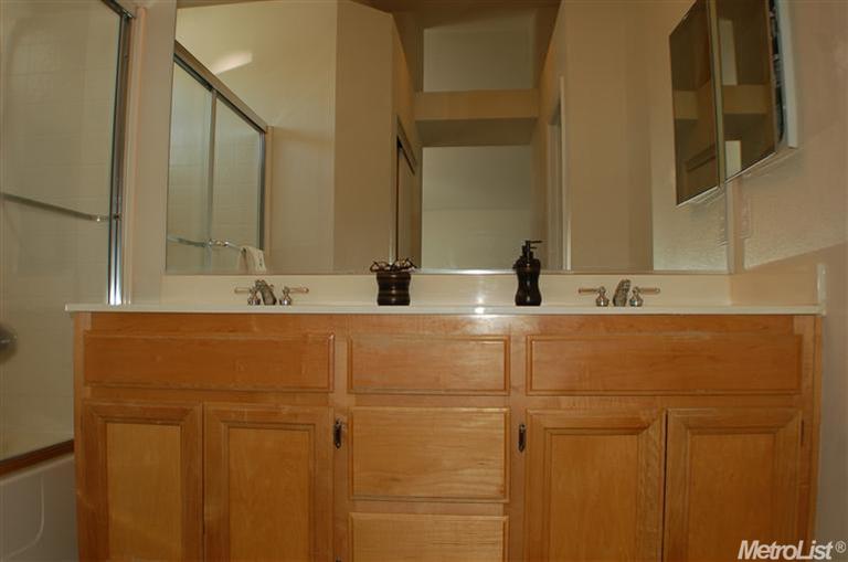 2941 Highgate Ln, Tracy, CA 95377 photo 9