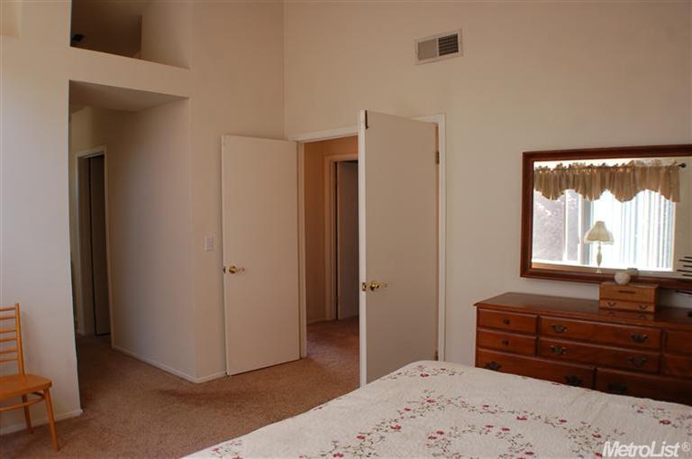 2941 Highgate Ln, Tracy, CA 95377 photo 7