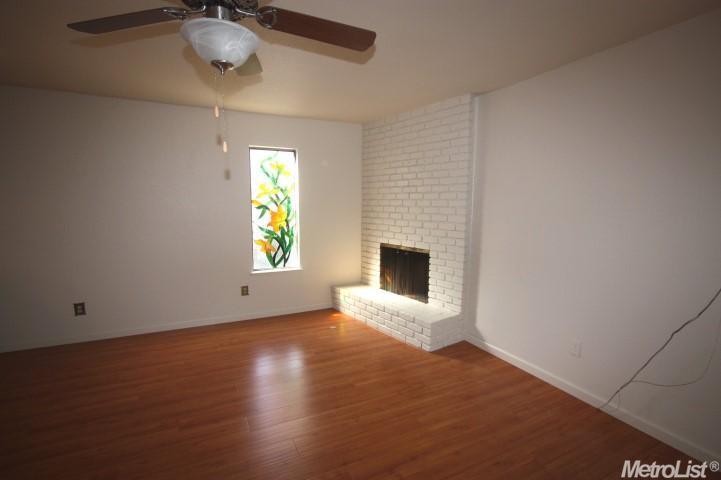 1709 Darwin, Ceres, CA 95307 photo 8