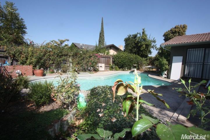 1709 Darwin, Ceres, CA 95307 photo 14