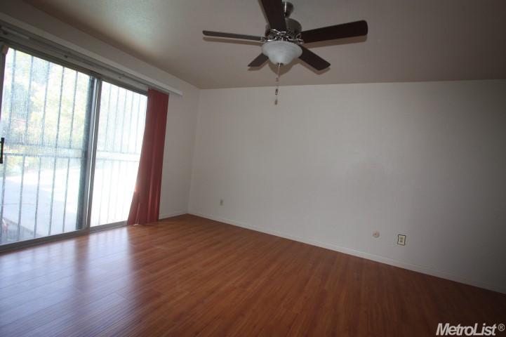 1709 Darwin, Ceres, CA 95307 photo 9