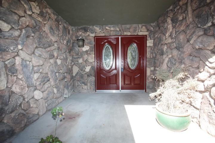 1709 Darwin, Ceres, CA 95307 photo 3