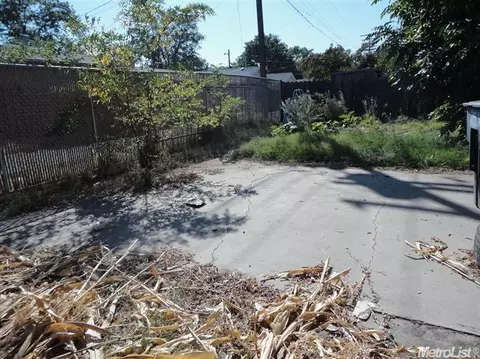 1524 Grape, Modesto, CA 95350 photo 11