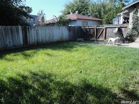 1524 Grape, Modesto, CA 95350 photo 10