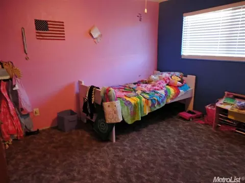 1524 Grape, Modesto, CA 95350 photo 8