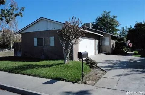1524 Grape, Modesto, CA 95350 photo 13