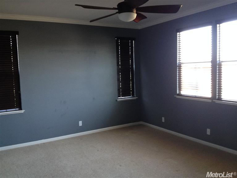 2845 Crested Bobwhite St, Modesto, CA 95355 photo 9