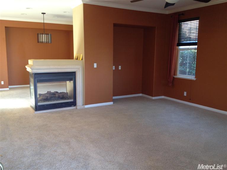 2845 Crested Bobwhite St, Modesto, CA 95355 photo 2