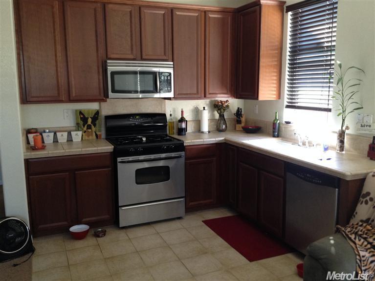2845 Crested Bobwhite St, Modesto, CA 95355 photo 16