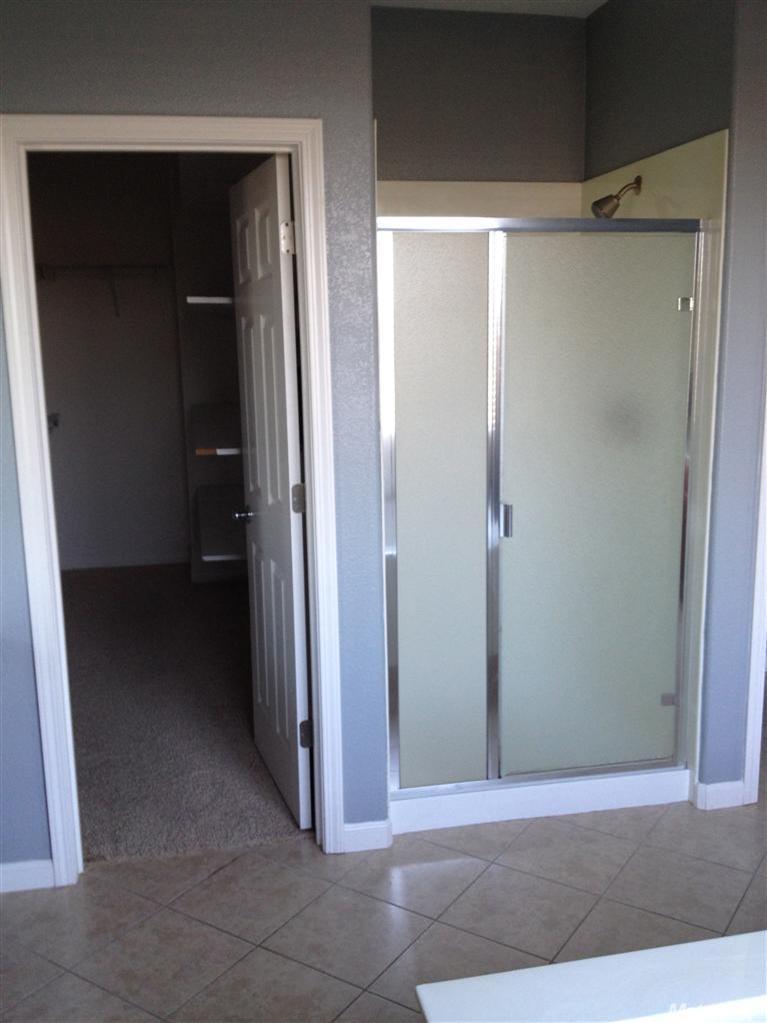 2845 Crested Bobwhite St, Modesto, CA 95355 photo 11