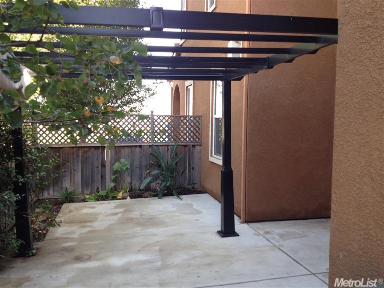 2845 Crested Bobwhite St, Modesto, CA 95355 photo 13