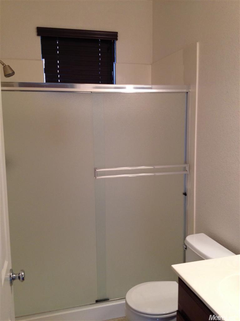2845 Crested Bobwhite St, Modesto, CA 95355 photo 6