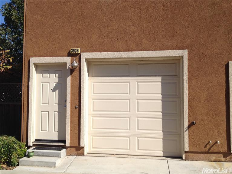 2845 Crested Bobwhite St, Modesto, CA 95355 photo 15