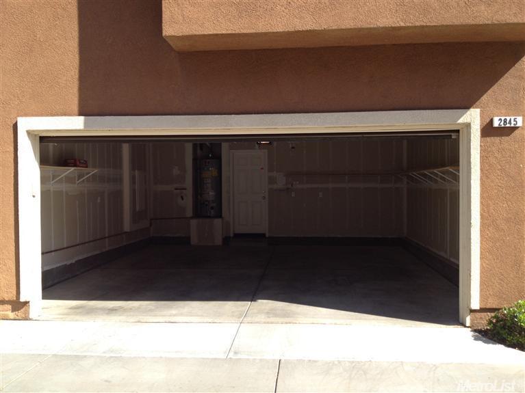 2845 Crested Bobwhite St, Modesto, CA 95355 photo 14