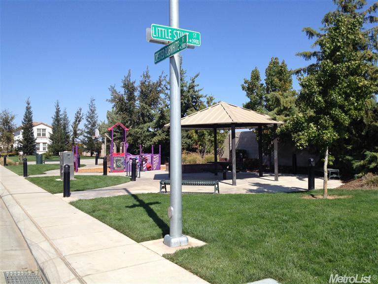 2845 Crested Bobwhite St, Modesto, CA 95355 photo 20