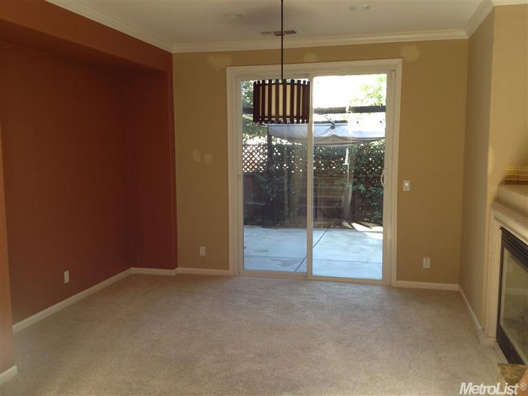 2845 Crested Bobwhite St, Modesto, CA 95355 photo 3