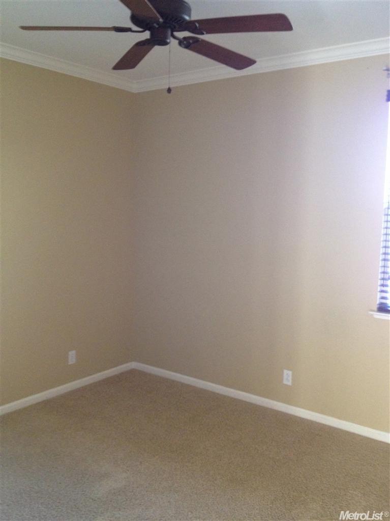 2845 Crested Bobwhite St, Modesto, CA 95355 photo 7