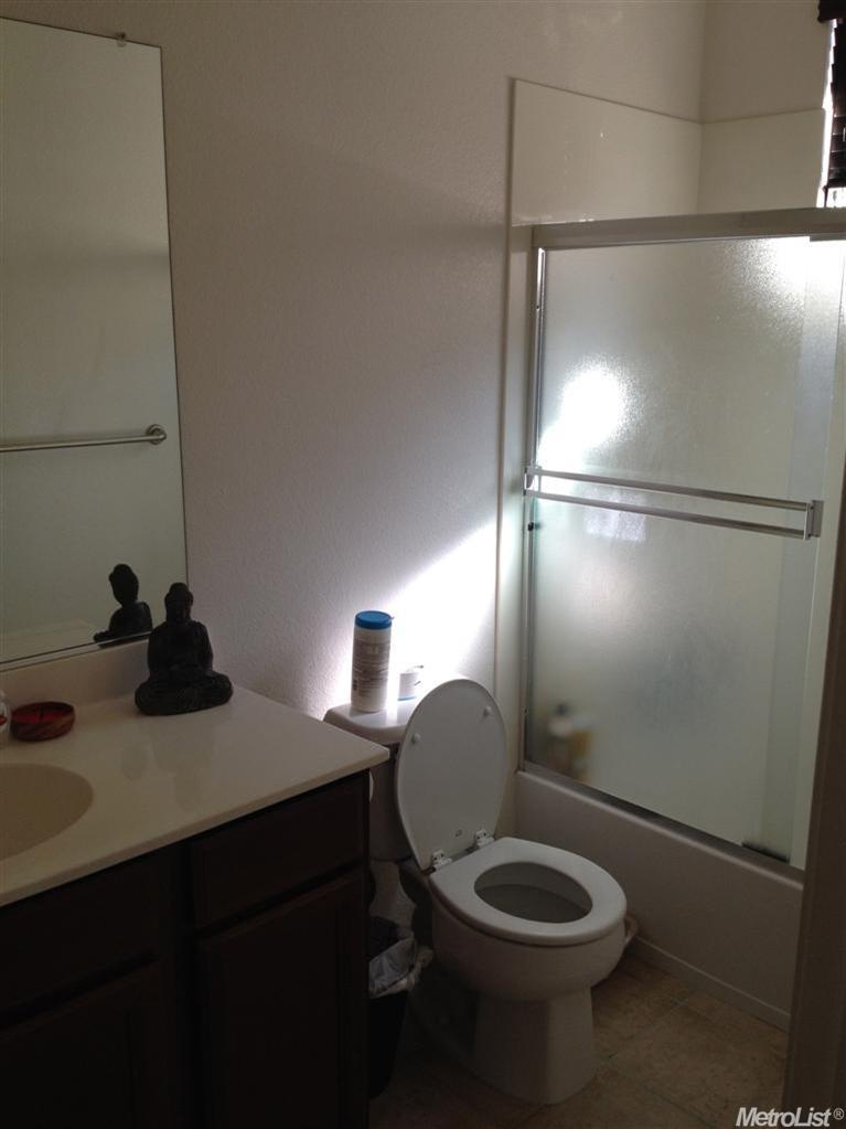 2845 Crested Bobwhite St, Modesto, CA 95355 photo 19